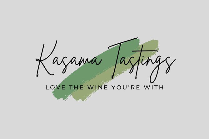 At-Home Private Wine or NA Wine Tasting Experience in Austin - Non-Alcoholic Wine Options Are Not an Afterthought Here