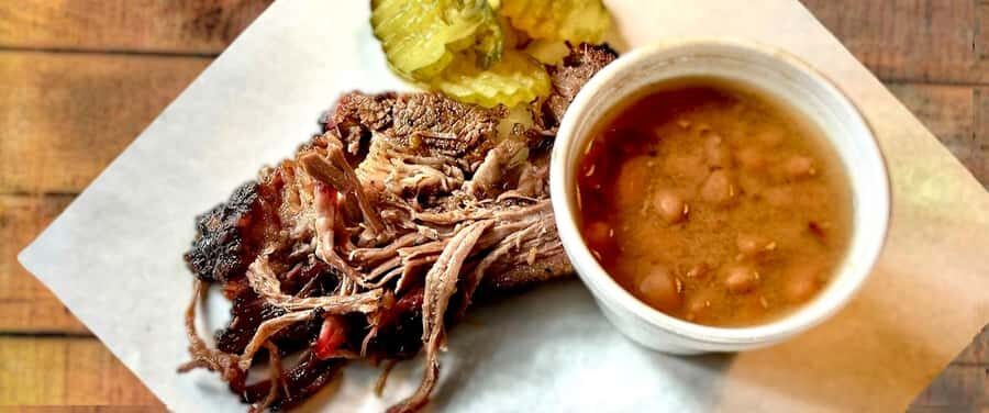 Austin: Downtown Food Tour with 6+ Tastings of Local Flavors - What it’s like with different guides: energy level matters