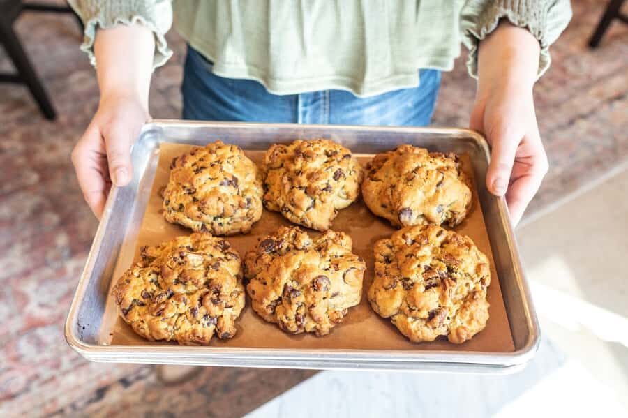 Austin: Downtown Food Tour with 6+ Tastings of Local Flavors - How much you’re paying for $105: value math that feels fair