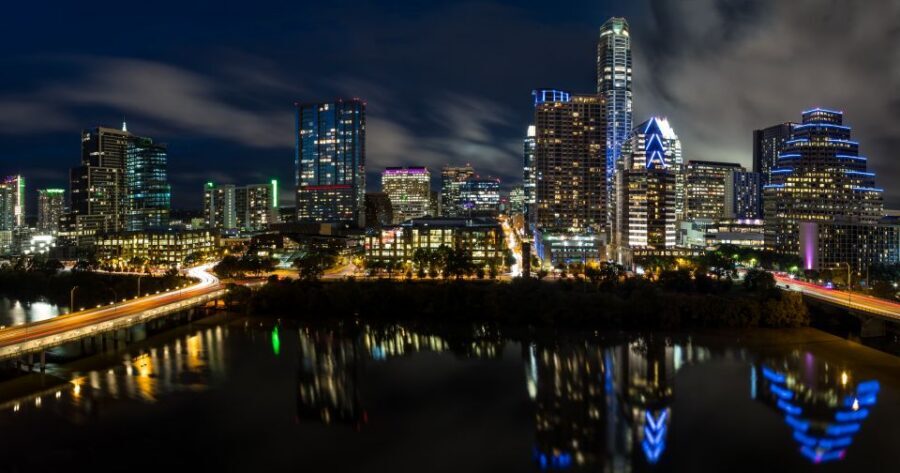 Austin: Haunted Pub Crawl Walking Tour - Should You Book This Austin Haunted Pub Crawl?
