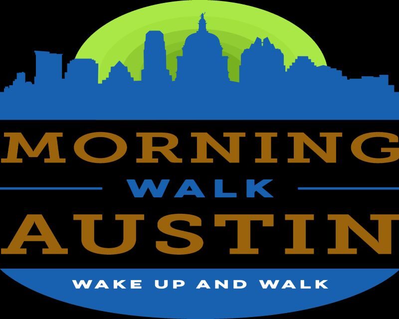 Austin: Morning History Walking Tour of Downtown Austin - Texas Capitol: what the building teaches you about Texas politics