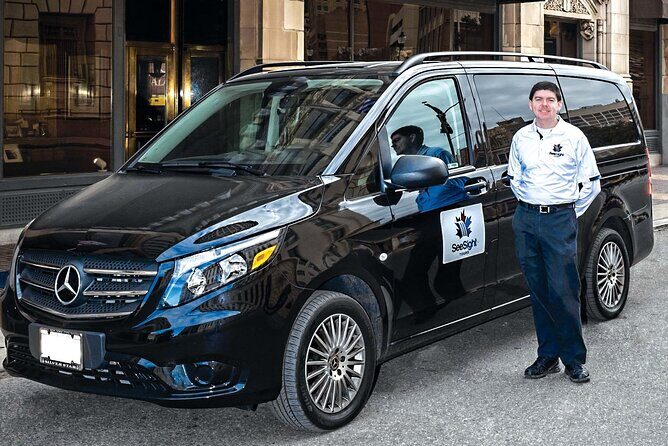 Austin Premium Driving Night Tour with Sunset Boat Cruise - Price and logistics: is $99 a good deal or a stretch?