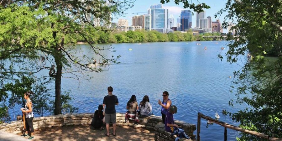 Austin: Small Group Taco Tasting Foodie Walking Tour - Key Things You’ll Notice on This Taco Walk
