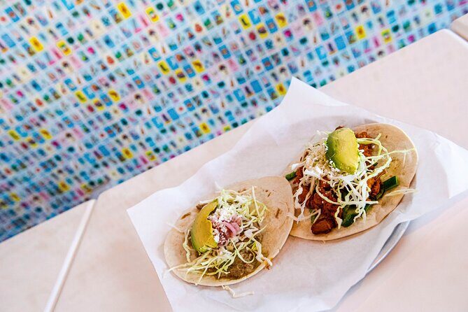 Austin Street Art and Street Food Tour with Local Guide - Price and Value: Does $89 Add Up for 2.5 Hours?