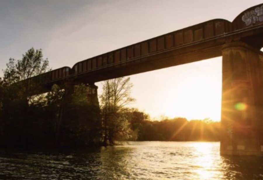Austin: Sunset Boat Cruise with Bat Watching - How the 2.5-hour plan fits together (and why the flow matters)