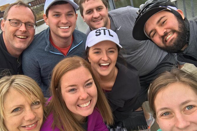 Pedals & Pints Brewery Bicycle Tour - Price and what you get from the $98 ticket