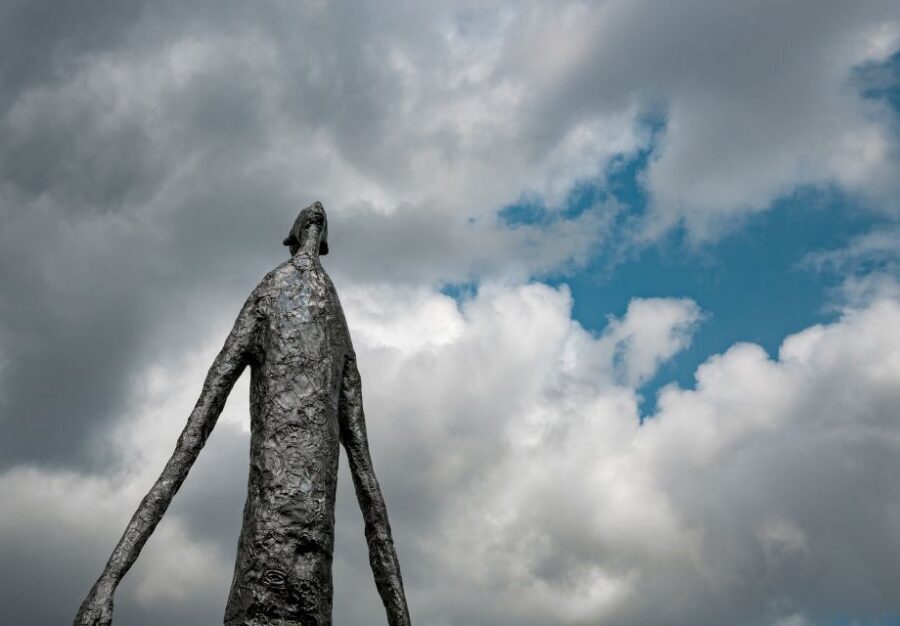 Texas: Austin and Hill Country Panoramic Tour with Stops - Photo Stops and Short On-Foot Moments That Actually Help